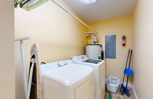 Bay Harbor 403 - Foto 25