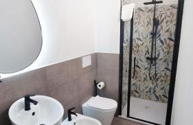 CAELIA - Casa con 3 camere matrimoniali con bagni interni - Photo 45