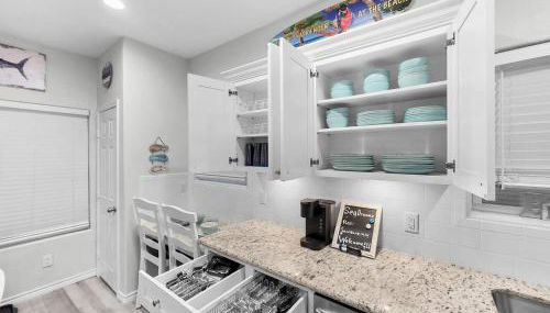 2BeachfrontHouses! 2 HeatedPools! Sleep48! Wedding - Foto 5, Other