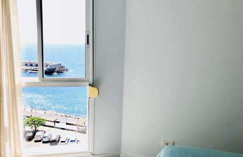 La Casa Verde - Foto 27