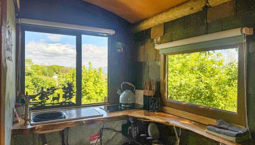 Deer Close - Uk45787 - Foto 4