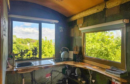 Deer Close - Uk45787 - Foto 4