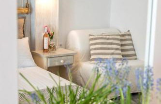 Tarsa Studios - Photo 19