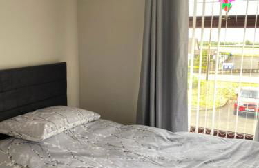 Seacoast View - Foto 26