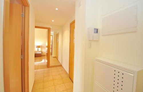 Apartment Arigata - Foto 15