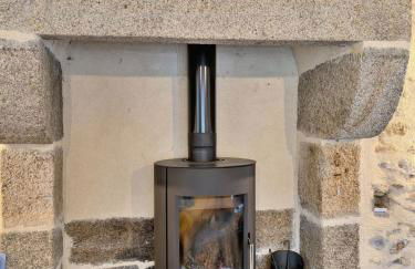 La Lande du Pont - Photo 8