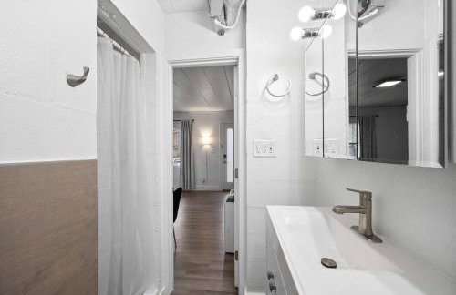 Chic City Retreat 97 - Foto 17