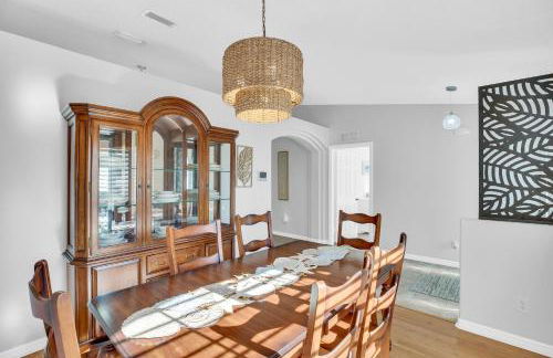 Fishtail Getaway - Foto 31