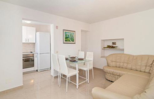 Acogedora Casa De 5 Habitaciones En Stomorska - Foto 15