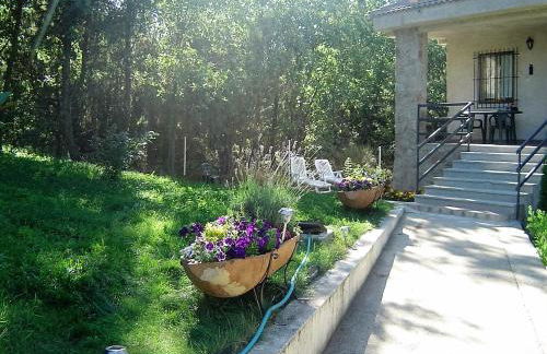 El Rincón de Gredos - Photo 47