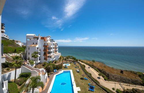 Olée Nerja Holiday Rentals By Fuerte Group - Photo 10