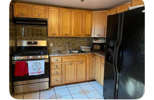 Home away from Home - Foto 23