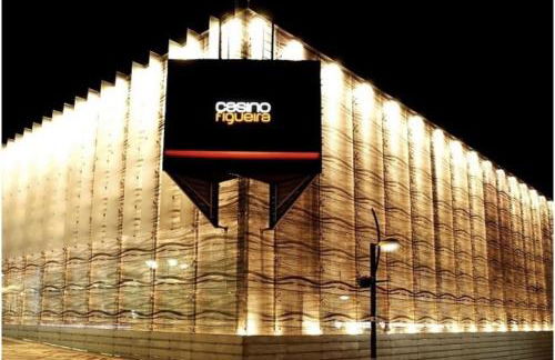 Apartamento Mimi - Foto 28