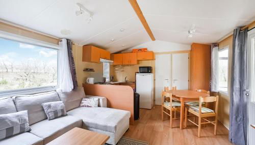 3 Bedroom Amazing Home In Barjac - Foto 4