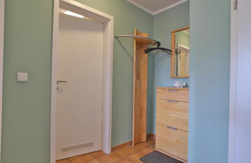 2 Zimmer Appartement Poseidon - Foto 16