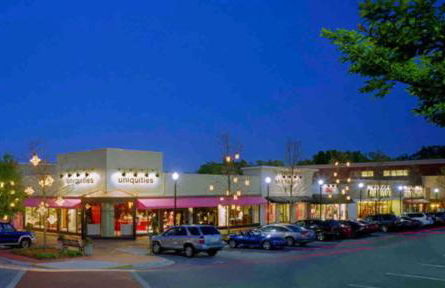 Stylish Modern Apartment in Cameron Village - Foto 36