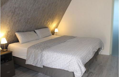 Comfort with a view of the Schaumberg mountain - Foto 12