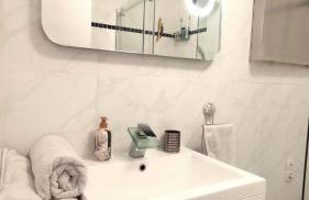 AMSELWEG am Waldrand gelegen Netflix eigener carport uvm - Foto 28