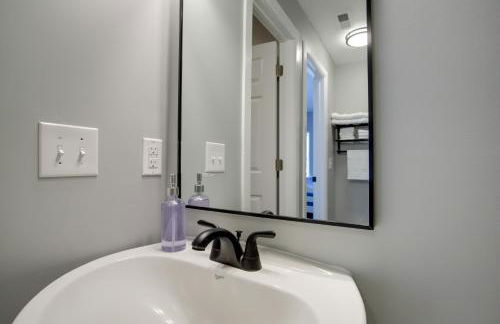 The Bayside Escape Remote Chesapeake Bay Estate - Foto 30