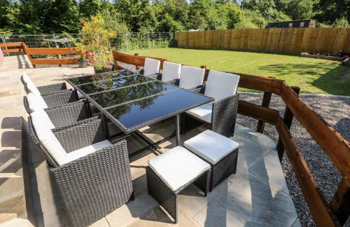 1 The Warren - Foto 22