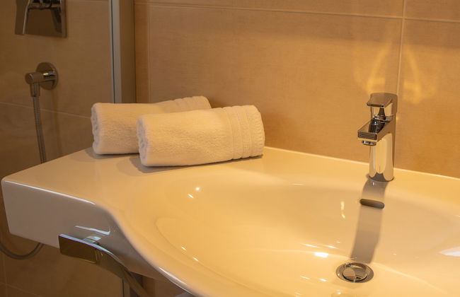 2 bedroom Apartment in Samnaun - Photo 16