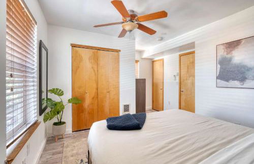 Stay Portland - Alberta Arts Luxury, Sleeps 6, Walk Score 99 - Foto 20