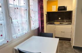 Villa Liberté - Foto 46