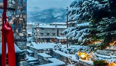 Charming 3-storey Loft with fireplace - Foto 3