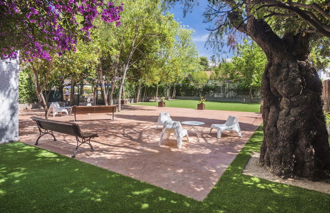 Aparthotel CYE Holiday Centre - Foto 51