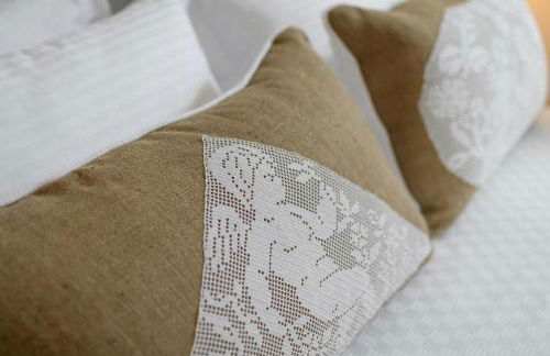 Kimolos Houses - Photo 17