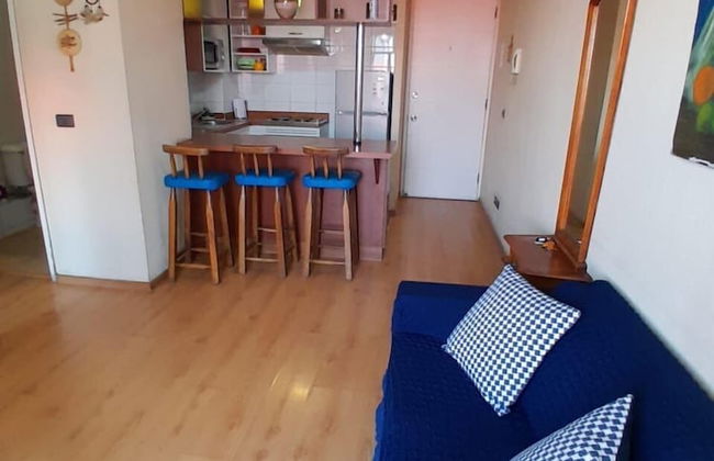 Dardigniac - Foto 27