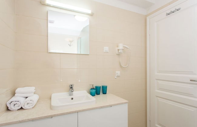 Villa Ankora - Photo 49