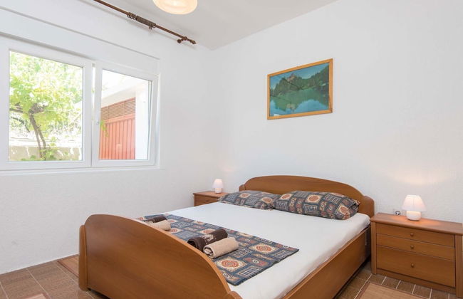 Villa Kosta - Photo 9