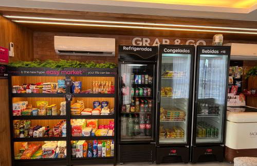 Studio city icaraí - Foto 9