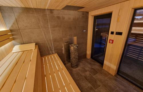 Całoroczne domy do wynajęcia - Foto 7