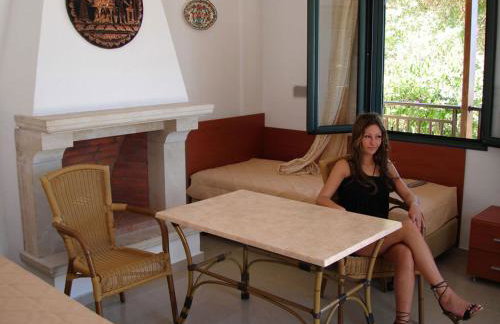 Mariamare apts - Foto 16