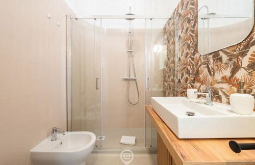 Bright Trieste Terrace Studio - Foto 22