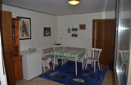 Ferienwohnung Am Neuberg - Foto 10