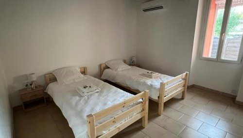 Gîte tout confort en Cévennes 3 étoiles - Foto 2