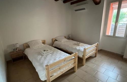 Gîte tout confort en Cévennes 3 étoiles - Foto 2