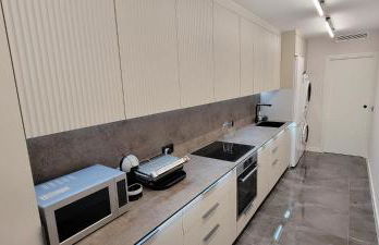 Sol Del Mar - Photo 23