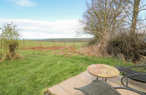 Cringoed House - Foto 47