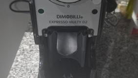 Casa D`El Rei - Foto 5