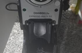 Casa D`El Rei - Foto 5