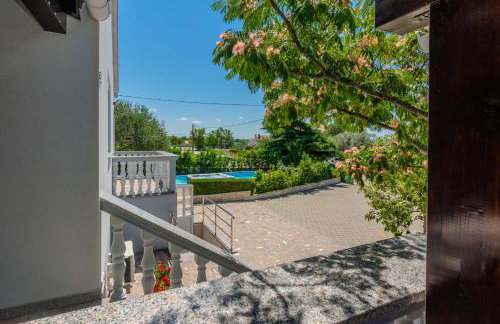 HOLIDAY HOUSE LAVANDA - Foto 69