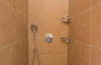 Chez Joseph - Au coeur des vignes de Saint-Romain - Foto 13