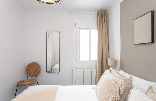 3 Bdr Apt In Cornella 5 Mins Form The Metro - Foto 10