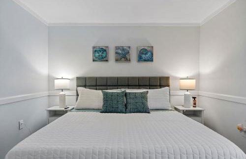 Travelers Paradise - Foto 15