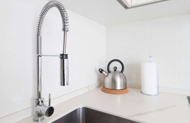 Il Borgo Apartments B4 - Sv-d600-bove3h1b - Foto 40