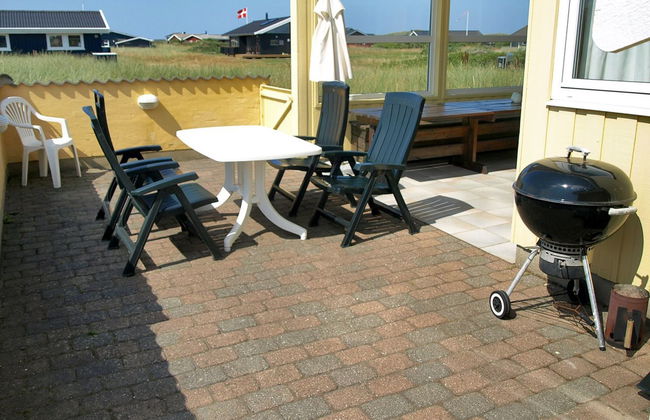 "Thorir" - 542m from the sea - Foto 24